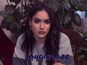 Angiediazz