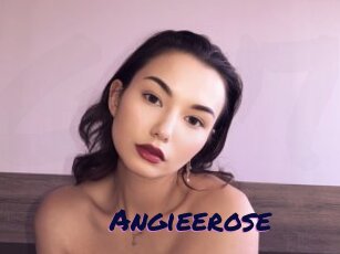 Angieerose