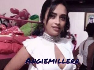 Angiemillerr