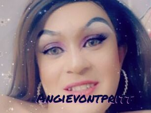 Angievontpritt