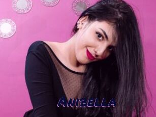 Anibella