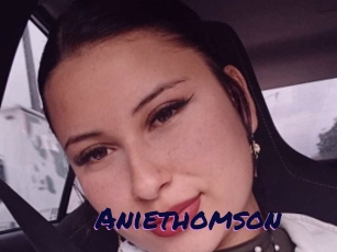 Aniethomson