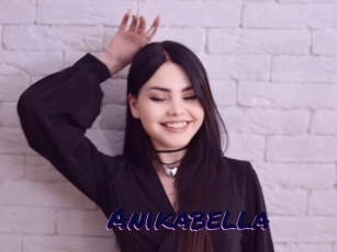 Anikabella