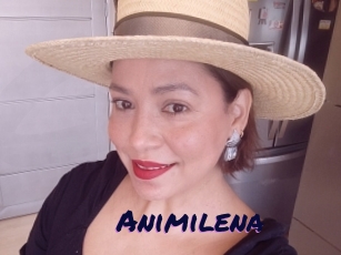 Animilena