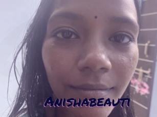 Anishabeauti