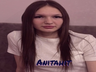 Anitahit