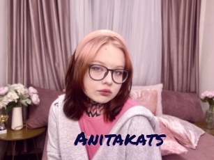 Anitakats