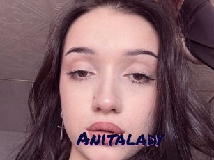 Anitalady