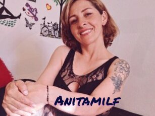 Anitamilf