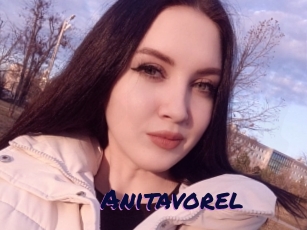 Anitavorel