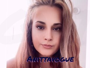 Anittavogue