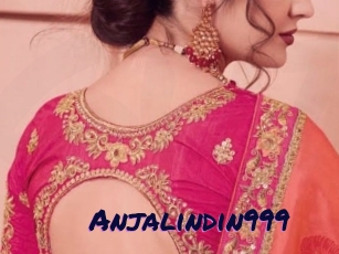 Anjalindin999