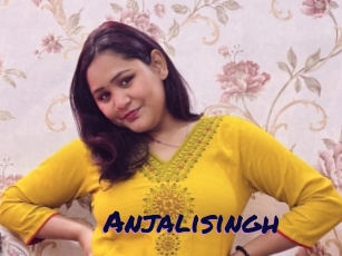 Anjalisingh