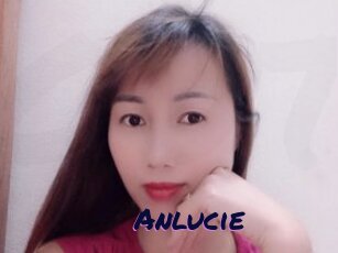 Anlucie