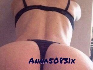 Anna50831x