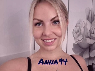 Anna94