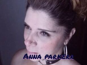 Anna_parkerr