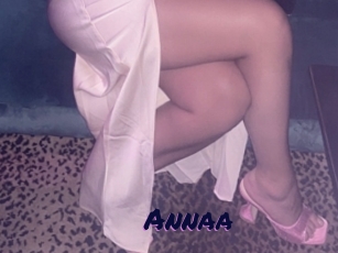 Annaa