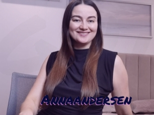 Annaandersen