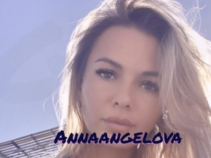 Annaangelova