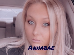 Annabae