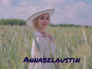 Annabelaustin