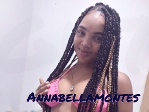 Annabellamontes