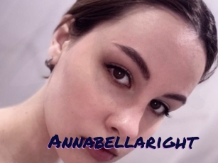 Annabellaright