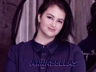 Annabellas