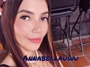 Annabellauwu