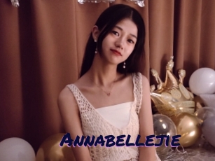 Annabellejie