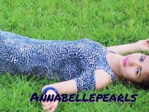 Annabellepearls