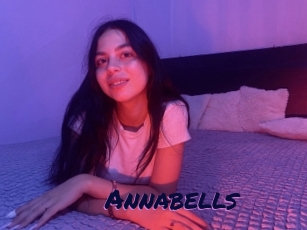 Annabells