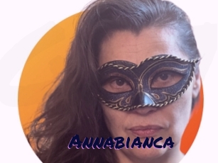 Annabianca