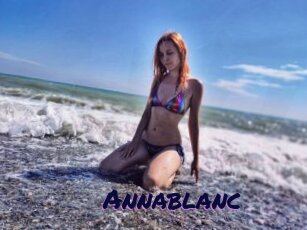 Annablanc