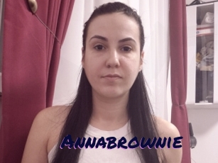 Annabrownie