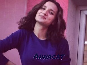 Annacat