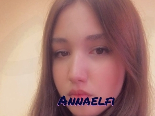 Annaelfi