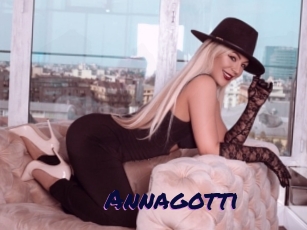 Annagotti