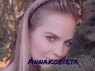 Annakobieta