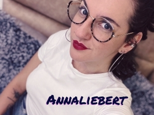 Annaliebert