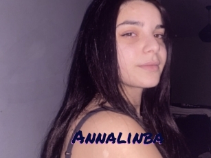 Annalinba