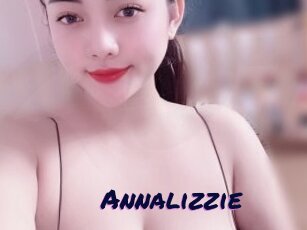 Annalizzie