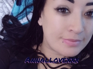 Annallovexxx