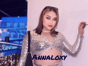 Annaloxy