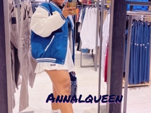 Annalqueen