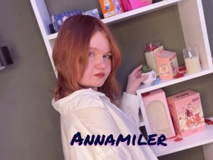 Annamiler