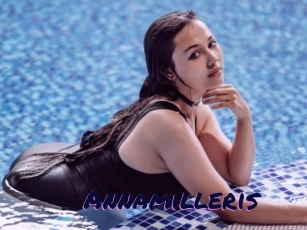 Annamilleris