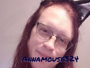 Annamouse324