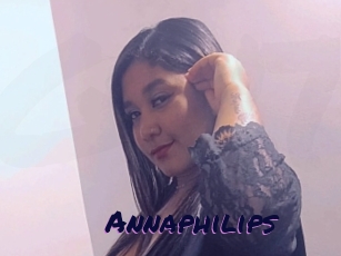 Annaphilips